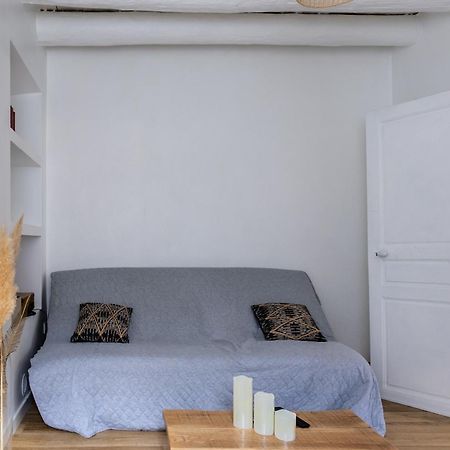 Casa Calma - Maison A Proximite Des Plages Figari  Kültér fotó